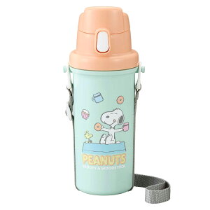  600ml ݐ Xk[s[ i SNOOPY  _CNg{g v{g vX`bN ^b` q { ct ۈ牀 qp LbY{g vbV V_[x