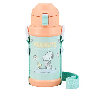  600ml _CNgXeX{g Xk[s[ i SNOOPY  ۗp XeX{g _CNg{g ^b` q qp ۗ LbY{g vbV ct ۈ牀