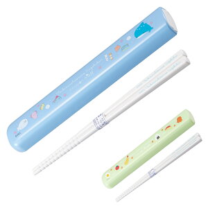 Zbg t^Zbg 16.5cm i XCh  H@Ή 16.5Z`   ͂ Zbg q { Ԃȓ̐ Ԃȓ̂ٓ H@OK H ٓp gє L