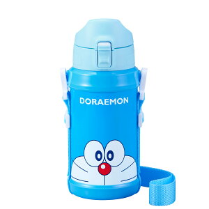  600ml _CNgXeX{g h i  ۗp XeX{g _CNg{g ^b` q qp ۗ LbY{g vbV ct ۈ牀 Lb