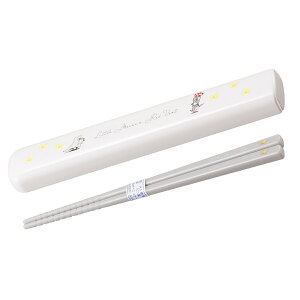 Zbg t^Zbg 16.5cm ˂݂̃`bL i ˂݂ XCh  H@Ή 16.5Z`   ͂ Zbg q { H@OK H ٓp gє ٓ ٓ 