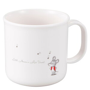 Rbv 200ml vJbv ˂݂̃`bL i ˂݂ H@Ή WΉ vRbv q ct ۈ牀 qp { H@OK WOK vX`bN Jbv ٓ  