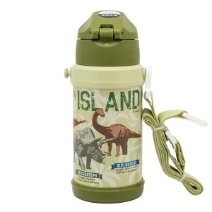  600ml _CNgXeX{g w̐}LIVE i   ۗp XeX{g _CNg{g ^b` q qp ۗ LbY{g vbV ct 