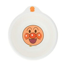 湯おけ 子供用 アンパンマン キャラクター （ 湯桶 手おけ 洗面器 手桶 風呂桶 せんめんき あんぱんまん ）【39ショップ】