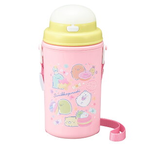  450ml Xg[t ۗ^Cv ݂R炵 i Xg[t Xg[{g ۗ vbV Xg[^Cv q { qp vX`bN V_[xg ct