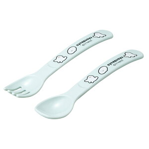 Xv[ tH[N Zbg ViՂ Jg[Zbg PP { i H qp xr[Xv[ xr[tH[N H@Ή ȂՂ y ɂ Jg[ vX`bN q