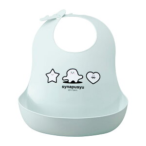 HGv xr[Gv |Pbgt ViՂ { i HGv xr[X^C ȂՂ xr[ Ԃ Gv X^C Hp H 悾ꂩ 􂦂 h j̎q 