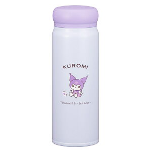  480ml N~ _CNgXeX{g i ۉ ۗ p  XeX{g }O{g XN[ _CNg{g 480 }O {g }C{g jy39Vbvz