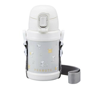 450ml Xk[s[ Xg[tXeX{g i SNOOPY Xg[{g XeX ۗ q l Xg[t ^b` Xg[ }O{g ۗp Ƃ }C{g LbY 