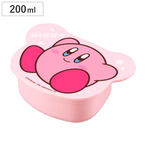 ٓ 200ml ̃J[rB _CJbgV[e i ٓ ۑe WΉ q { vX`bN `{bNX fU[gP[X ٓ ٓ ct ۈ牀 WOK LbY q