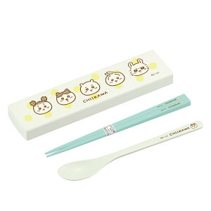 RrZbg  t^Rr  Xv[ i Zbg XCh 18cm H@Ή R   Jg[ { H@OK Jg[Zbg XCh gїp ٓ ٓ q Ob