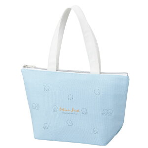 ӂ[ `obO ۗ i g[gobO ۗobO N[[obO ۗ⃉`obO ۗg[g ٓobO ٓ ٓ ٓ ٓ t@Xi[ ٓ jy39