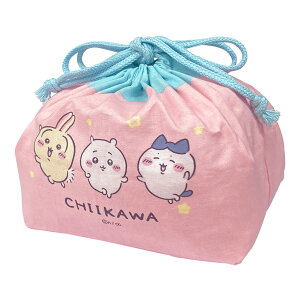 `В  Вٓ i n`  ٓ ٓ H В  LbY `obO  ٓВ H }` ct ۈ牀 ٓ ٓ ٓ q jy39V