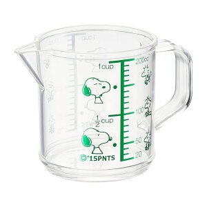 vʃJbv 200ml Xk[s[ W[Jbv i vʃRbv W[Rbv ڐt t SNOOPY MOK 200cc  vʊ vʃc[ Lb`c[ H ʃ 