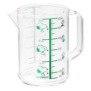 vʃJbv 600ml Xk[s[ W[Jbv i vʃRbv W[Rbv ڐt t SNOOPY MOK 600cc  vʊ vʃc[ Lb`c[ H ʃ 