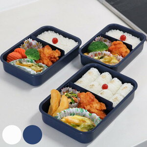 ٓ 1i ܂邲ƗⓀٓ 500`800ml `{bNX ۑe i u WΉ H@Ή Ⓚ i d؂t e WOK H@OK 肨 ٓ ٓ ۑ e { 