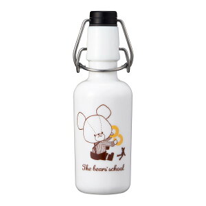 hbVO{g 150ml ~L[{g 150 i ۑe {gbg  ܂̂ V[YjO{g t  ۑ e KX r {g  g₷ jy39