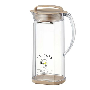 sb`[ 1.2L SNOOPY 2WAY PEANUTS i ␅ Xk[s[ u cu vX`bN |bg  ␅|bg { vX`bN c  X    t y ɂ