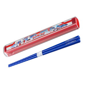 Zbg Egq[[Y t^Zbg 16.5cm i Eg} XCh  H@Ή 16.5Z`   ͂ Zbg q { H@OK H ٓp gє ٓ ٓ 