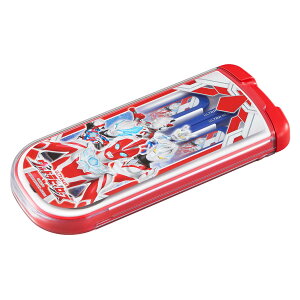 gIZbg Egq[[Y t^gI i Eg} H@Ή R  Xv[ tH[N Jg[Zbg q { H@OK Jg[  ٓ ٓ H LbY X