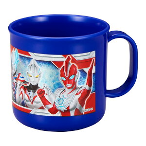 Rbv 200ml Egq[[Y vJbv i Eg} H@Ή WΉ vRbv q ct ۈ牀 qp { H@OK WOK vX`bN Jbv ٓ  