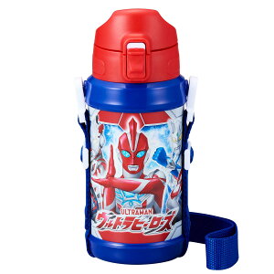  600ml Egq[[Y _CNgXeX{g i Eg}  ۗp XeX{g _CNg{g ^b` q qp ۗ LbY{g vb