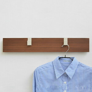 Ǌ| ̂ 60×s3×9cm ǂɕt邷̂ 1i tbN 2t _[NuE i ǖʎ[ [ _[bN ΍p{[h I ؐ I nK[tbN | fBXv