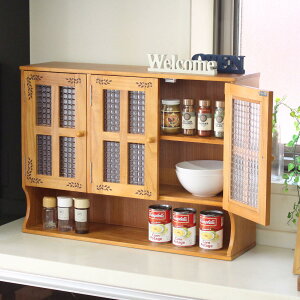 bN JE^[㒲bN 68cm [t ؐ i JE^[[ XpCXbN ドbN V[P[X [ Lb` bN VR JtF  [I JE