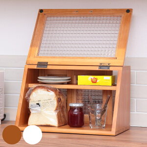 ubhP[X Showcase ؐ 40cm 25cm i  Lb` [ pP[X ubh{bNX [ [ V[P[X p Hp  H[ [bN bN 