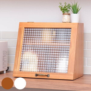 ubhP[X Showcase ؐ 40cm 35cm i Lb` [ pP[X ubh{bNX [ [ V[P[X p Hp  H[ [bN bN [P[