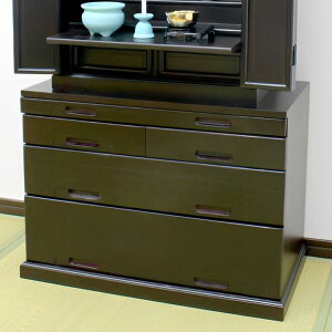 d Lrlbg 62cm _ VR ~j d i  `FXg RpNg [ ~jd d 㕧d CeA  ؐ  i ^d Ƌ  ȒP 