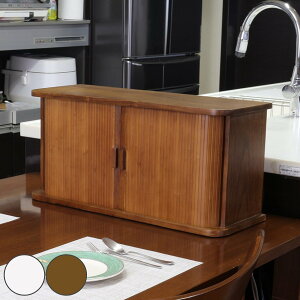 JE^[[ WoJE^[[ 60cm i VR  bN Lb`[ XpCXbN JE^[[ ドbN JE^[bN Lb` bN [ 