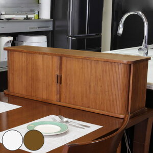 JE^[[ WoJE^[[ 90cm i VR  bN Lb`[ XpCXbN JE^[[ ドbN JE^[bN Lb` bN [ 