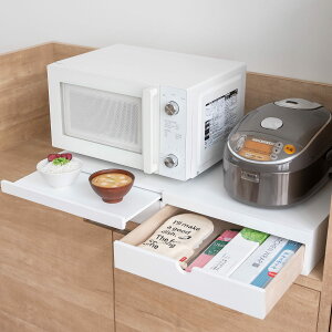 WbN ƓdXChe[u 80cm i WbN ƓdbN ƓdbN Wg[ XChg[ Lb`bN ؐ VR Wg[ XCh g[ 