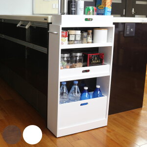 Lb`S VR؋ːԂɃXbLS nC i LX^[t ؐ VR  Lb`XgbJ[ Ԏ[ Ԏ[ [ S bN [S [bN ʏ Lb