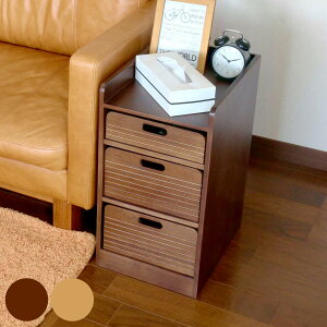 gCS 30cm 3i VR ː i LX^[t i S g[  [ o ؐ A4Ή TChS I L Ƌ Ԏ[ BLX^[ A4 jy39Vbvz