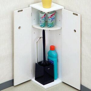 gC Tj^[R[i[bN i gCpi [ |pi[ R[i[bN gCbgy[p[[ y[p[[ R[i[ bN gCR[i[ gCbgy[p[ XgbJ[