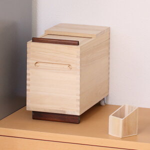 Ăт ː Rice Box 5kg vʃ}Xt i LX^[t  ğC ߂т X   h a CXXgbJ[ 1 ːĂт  [ ۑ v XgbJ[ ؐ  ۊ j