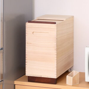 Ăт ː Rice Box 20kg vʃ}Xt i LX^[t  ğC ߂т X   h a CXXgbJ[ 1 ːĂт  [ ۑ v XgbJ[ ؐ  ۊ 