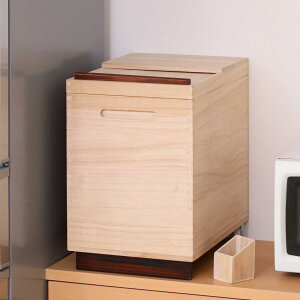 Ăт ː Rice Box 30kg vʃ}Xt i LX^[t  ğC ߂т X   h a CXXgbJ[ 1 ːĂт  [ ۑ v XgbJ[ ؐ  ۊ 