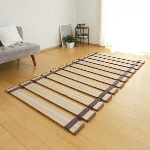 ̂xbh [ VO ^y VR i XmR ̂ }bg ܂肽  zc ӂƂ  zc ȒP C Jr ΍  y i jy39Vbvz