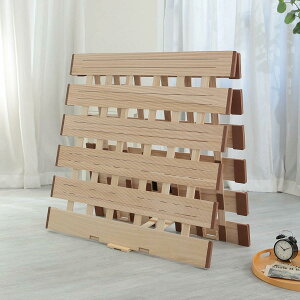 ̂xbh 2܂ꎮ VO ^y VR i XmR ̂ }bg ܂肽 ܂  zc ӂƂ  zc  y C Jr ΍ i jy39Vbvz