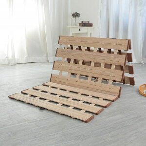 ̂xbh 3܂ꎮ Z~VO ^y VR i XmR ̂ }bg ܂肽 O܂  zc ӂƂ  zc  y C Jr ΍ i jy39Vbvz