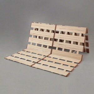 ̂xbh 3܂ꎮ _u ^y VR i XmR ̂ }bg ܂肽 O܂  zc ӂƂ  zc  y C Jr ΍ i jy39Vbvz