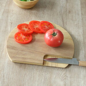 ܂Ȕ ܂ڂ^ ؐ KIRISAI ˂̃JbeBOv[g { i JbeBO{[h ^ ~` ی^ D^ VR  y y  ~ ۂ܂Ȕ ܂Ȃ   Lb`c[ 