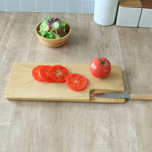 ܂Ȕ p^ ؐ KIRISAI ˂̃JbeBOv[g { i JbeBO{[h ܂Ȃ ؐ܂Ȕ ؂̂܂Ȕ VR  y y XNGA   Lb`c[  j