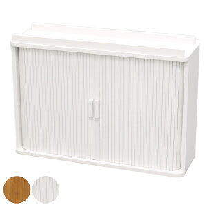 bN WoP[X i 50cm ؐ VR  P[X  [ XpCXbN ドbN JE^[[ JE^[ Lb` [  [I 