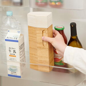 �Ăт� 1kg KIRISAI �˂̗①���ߟC �i �� �①�� �V�R�� ���{�� ���� �X���� �ğC ���C�X�X�g�b�J�[ �ۑ��e�� �� ���� �h�A�|�P�b�g �v�� ���C�X�{�b�N�X �X�g�b�N�{�b�N�X 6.7�� �R���p�N�g �j