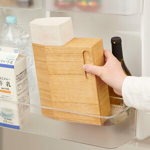 Ăт 2kg KIRISAI ˂̗①ߟC i  ① VR {  X ğC CXXgbJ[ ۑe   hA|Pbg v CX{bNX XgbN{bNX 13 RpNg jy