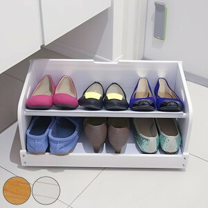 V[YbN 52cm ʔ[ ؐ i  ʔ[{bNX LX^[t V[Y{bNX [ ʔ C[ 23  ֎[ l[v[gt It C